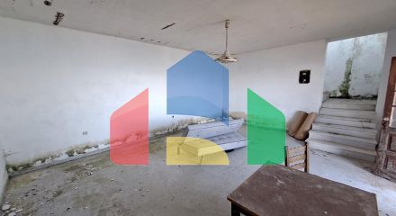 Продаж - Котедж 128 m² на о. Корфу