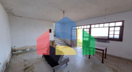 Продаж - Котедж 128 m² на о. Корфу