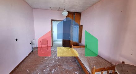 Продаж - Котедж 128 m² на о. Корфу