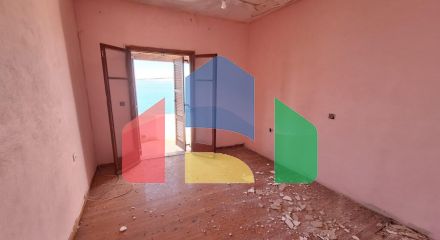 Продаж - Котедж 128 m² на о. Корфу