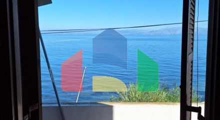 Продажа - Коттедж 128 m² на о. Корфу Продажа - Коттедж 128 m² на о. Корфу