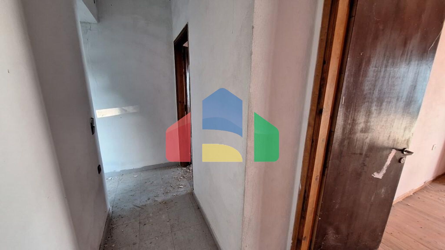 Продажа - Коттедж 128 m² на о. Корфу