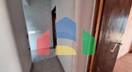 Продажа - Коттедж 128 m² на о. Корфу Продажа - Коттедж 128 m² на о. Корфу