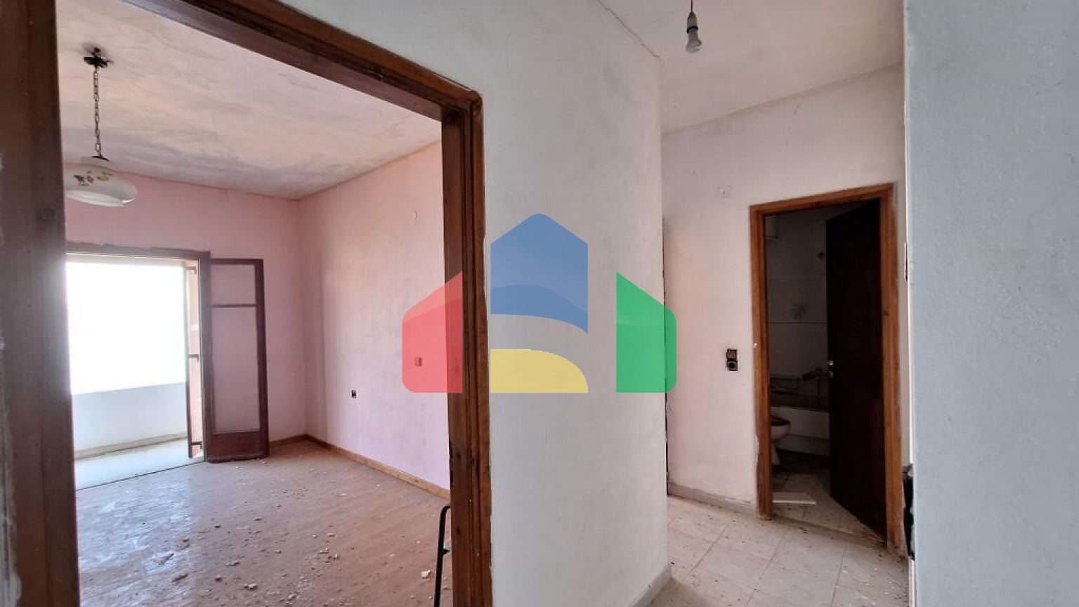 Продажа - Коттедж 128 m² на о. Корфу