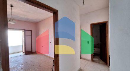 Продажа - Коттедж 128 m² на о. Корфу Продажа - Коттедж 128 m² на о. Корфу