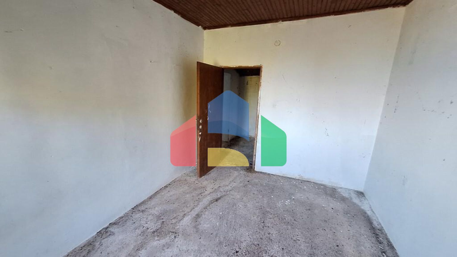 Продажа - Коттедж 128 m² на о. Корфу