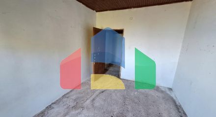 Продажа - Коттедж 128 m² на о. Корфу Продажа - Коттедж 128 m² на о. Корфу