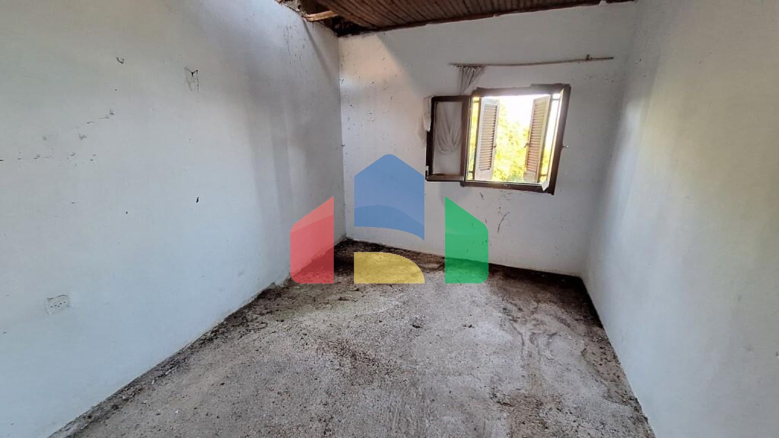 Продажа - Коттедж 128 m² на о. Корфу