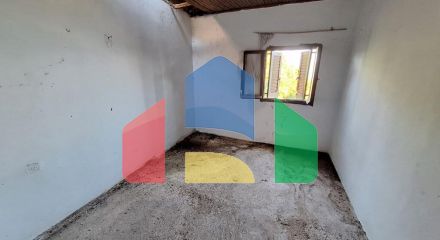 Продажа - Коттедж 128 m² на о. Корфу Продажа - Коттедж 128 m² на о. Корфу