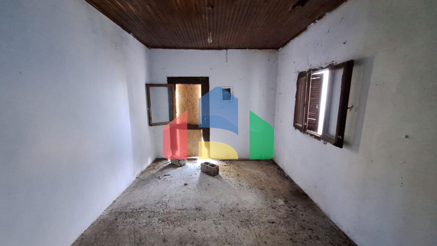 Продажа - Коттедж 128 m² на о. Корфу