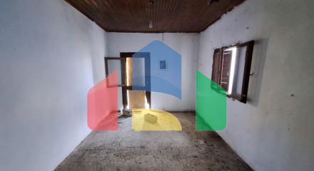 Продажа - Коттедж 128 m² на о. Корфу Продажа - Коттедж 128 m² на о. Корфу