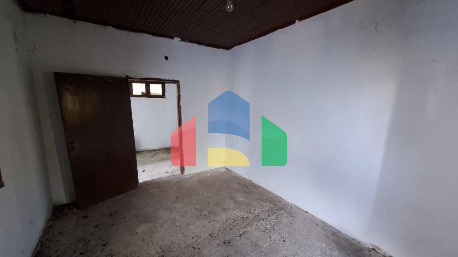 Продажа - Коттедж 128 m² на о. Корфу