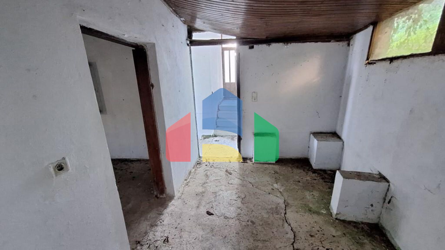 Продажа - Коттедж 128 m² на о. Корфу