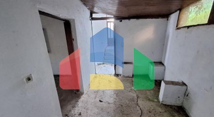 Продажа - Коттедж 128 m² на о. Корфу Продажа - Коттедж 128 m² на о. Корфу