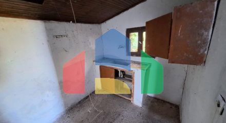 Продажа - Коттедж 128 m² на о. Корфу Продажа - Коттедж 128 m² на о. Корфу