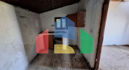 Продажа - Коттедж 128 m² на о. Корфу Продажа - Коттедж 128 m² на о. Корфу