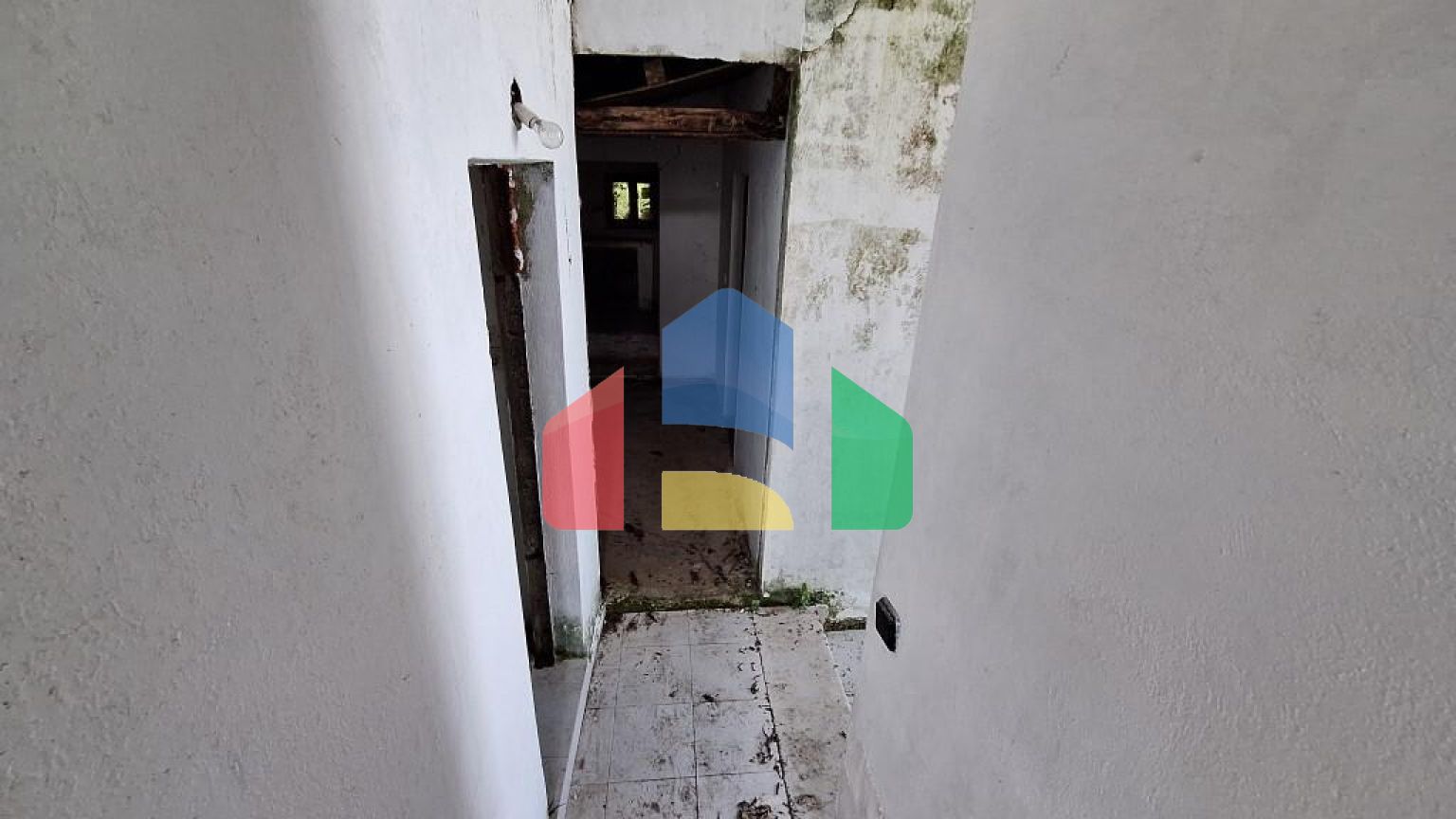 Продажа - Коттедж 128 m² на о. Корфу