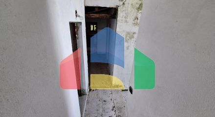 Продажа - Коттедж 128 m² на о. Корфу Продажа - Коттедж 128 m² на о. Корфу