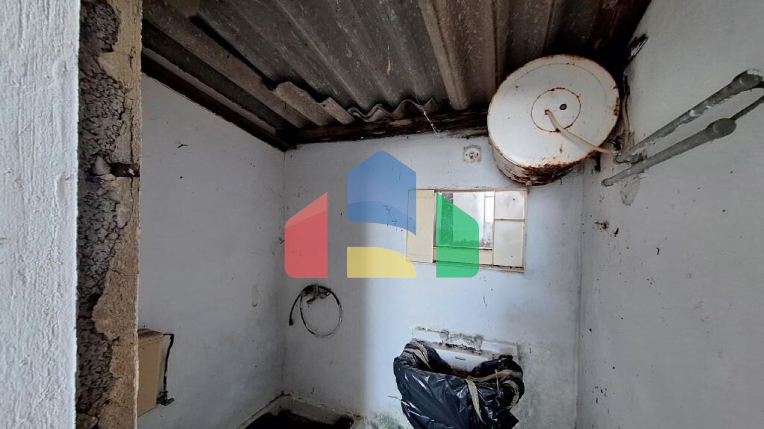 Продажа - Коттедж 128 m² на о. Корфу