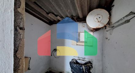 Продажа - Коттедж 128 m² на о. Корфу Продажа - Коттедж 128 m² на о. Корфу