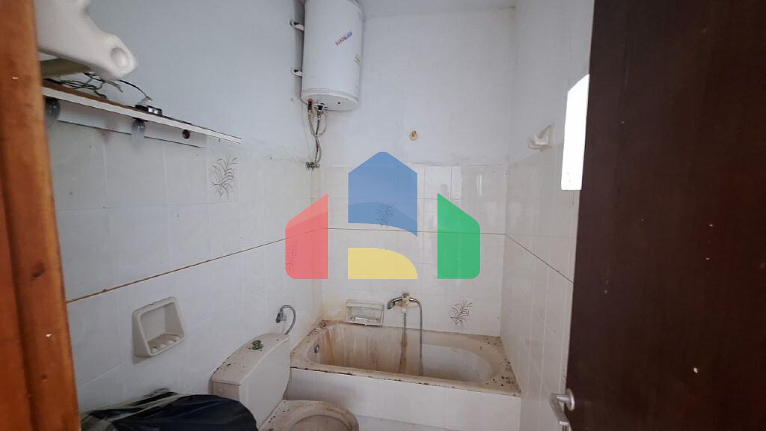 Продажа - Коттедж 128 m² на о. Корфу