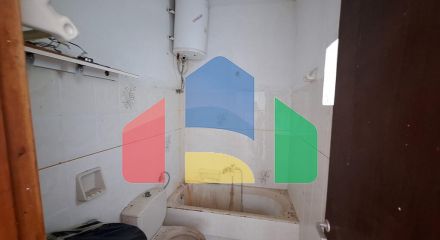 Продажа - Коттедж 128 m² на о. Корфу Продажа - Коттедж 128 m² на о. Корфу