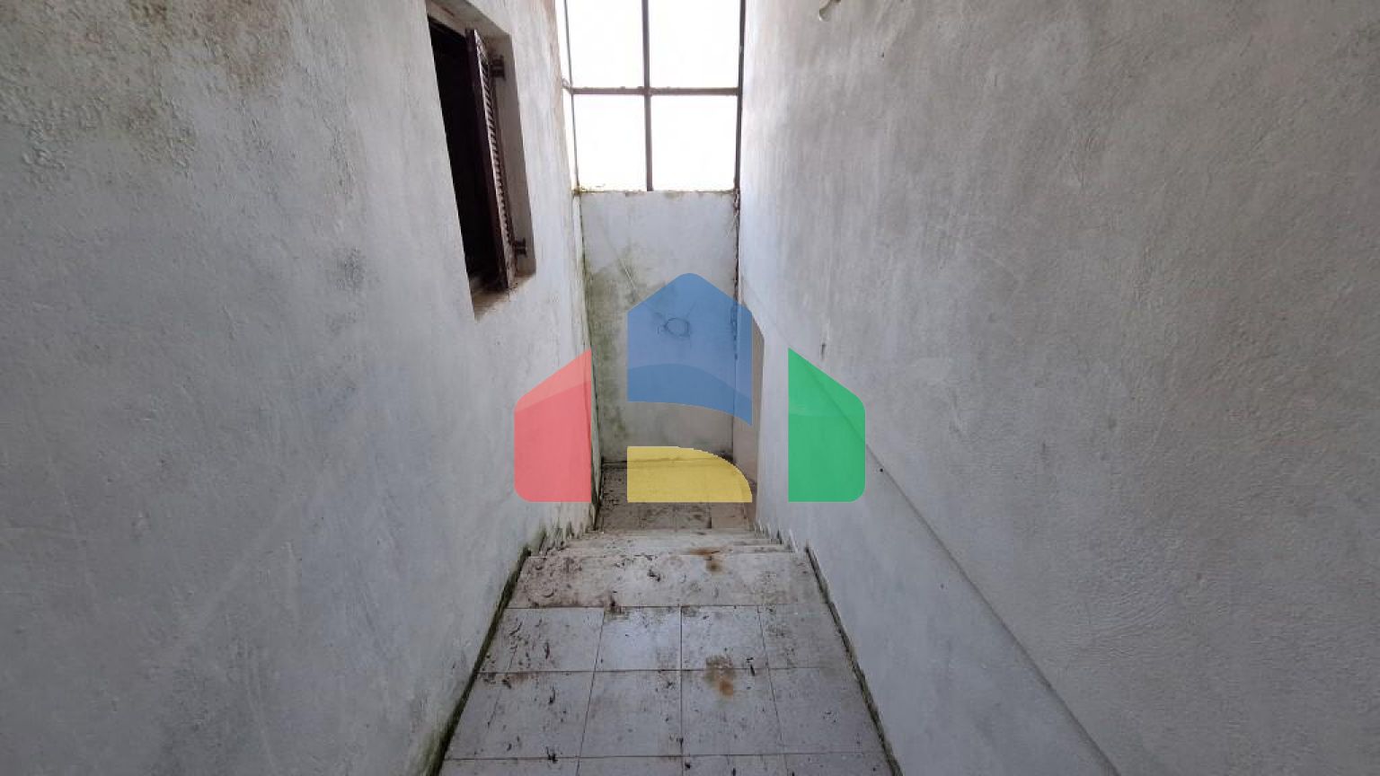 Продажа - Коттедж 128 m² на о. Корфу