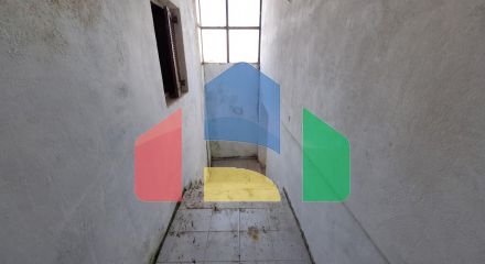 Продажа - Коттедж 128 m² на о. Корфу Продажа - Коттедж 128 m² на о. Корфу