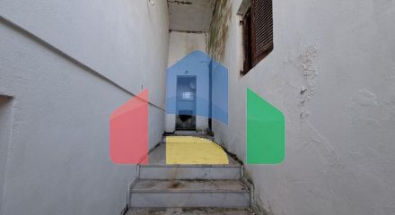 Продажа - Коттедж 128 m² на о. Корфу Продажа - Коттедж 128 m² на о. Корфу