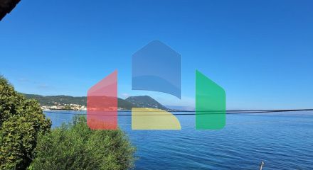 Продажа - Коттедж 128 m² на о. Корфу Продажа - Коттедж 128 m² на о. Корфу