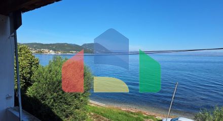 Продажа - Коттедж 128 m² на о. Корфу Продажа - Коттедж 128 m² на о. Корфу