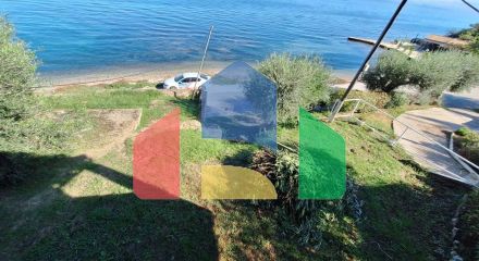 Продажа - Коттедж 128 m² на о. Корфу Продажа - Коттедж 128 m² на о. Корфу