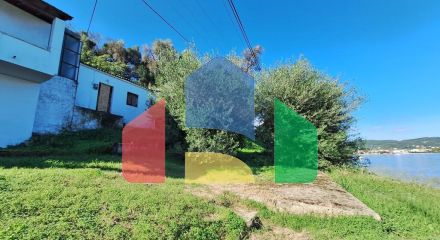 Продажа - Коттедж 128 m² на о. Корфу Продажа - Коттедж 128 m² на о. Корфу