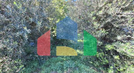 Продажа - Коттедж 128 m² на о. Корфу Продажа - Коттедж 128 m² на о. Корфу