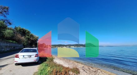 Продажа - Коттедж 128 m² на о. Корфу Продажа - Коттедж 128 m² на о. Корфу