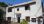 For Sale - Detached house 240 m² in Corfu