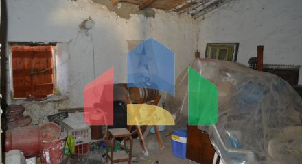 For Sale - Detached house 90 m² in Corfu