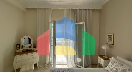 Продажа - Коттедж 209 m² на о. Корфу