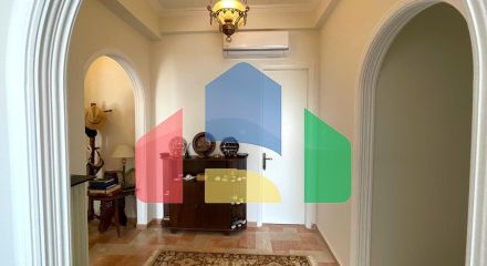 Продажа - Коттедж 209 m² на о. Корфу