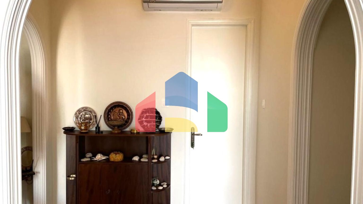 Продажа - Коттедж 209 m² на о. Корфу