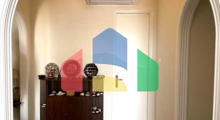 Продажа - Коттедж 209 m² на о. Корфу