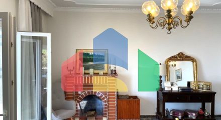 Продажа - Коттедж 209 m² на о. Корфу