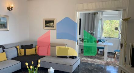 Продажа - Коттедж 209 m² на о. Корфу