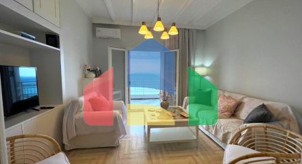 Продажа - Коттедж 209 m² на о. Корфу