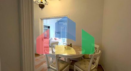 Продажа - Коттедж 209 m² на о. Корфу