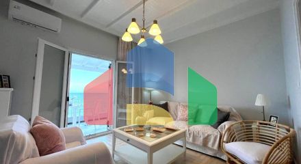 Продажа - Коттедж 209 m² на о. Корфу