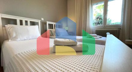 Продажа - Коттедж 209 m² на о. Корфу