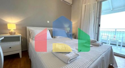 Продажа - Коттедж 209 m² на о. Корфу