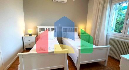 Продажа - Коттедж 209 m² на о. Корфу