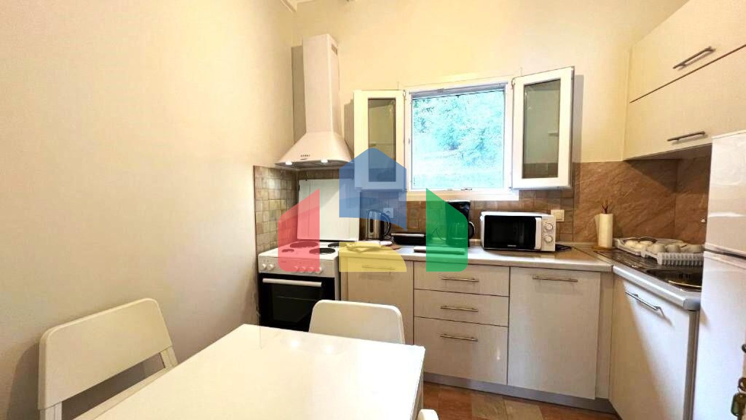 Продажа - Коттедж 209 m² на о. Корфу